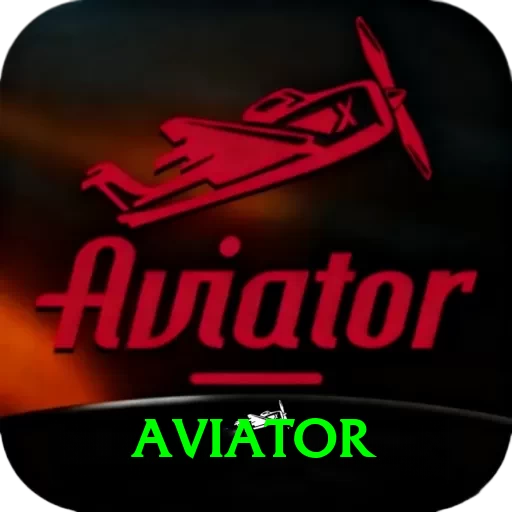 赢钱技巧 aviator Apps (Tools & Injectors) Master v2.6.2 - 2