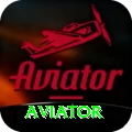 赢钱技巧 aviator Apps (Tools & Injectors) Master v2.6.2