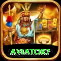 aviator7 Max vv3.3.0