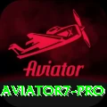 aviator7 Bonus Deluxe v5.6.4
