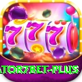 aviator7bet Plus vv5.6.4