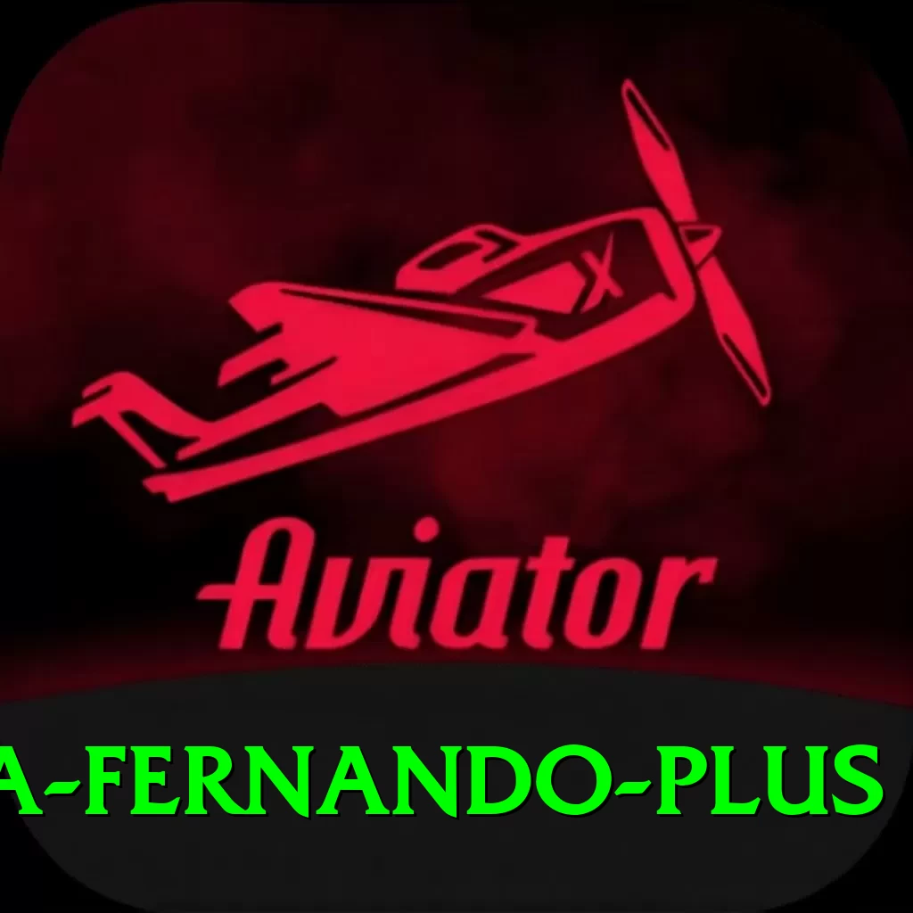 avishka fernando Turbo New - 2