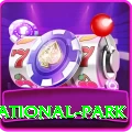 ayubia national park Plus Edition v4.4.7