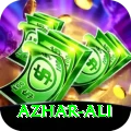 azhar ali Gold Edition v5.4.0