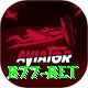 B77 Bet Casino Max v4.0.9