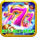 B77 Bet App Mega v4.0.2