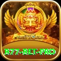 B77 Bet Champion APK v5.7.1