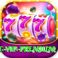 B77 Bet - VIP Premium