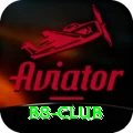 b8 club VIP