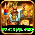 b9 game Deluxe - Win Real PKR