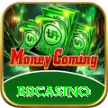 b9casino Plus v5.2.8