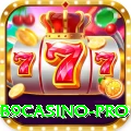 b9casino Jackpot Champion v2.9.6