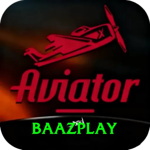 Baazplay Ultimate Pro vv2.8.3 - 2