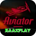 Baazplay Ultimate Pro vv2.8.3