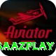 Baazplay Ultimate Pro vv2.8.3