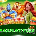 baazplay Gold v4.3.6