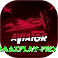 baazplay Apps (Tools & Injectors) Max v1.4.9
