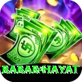 babar hayat Apps (Tools & Injectors) Elite v5.3.9