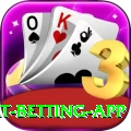 baccarat betting app Master Pro v5.6.0