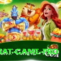 baccarat game Jackpot Pro v3.8.1