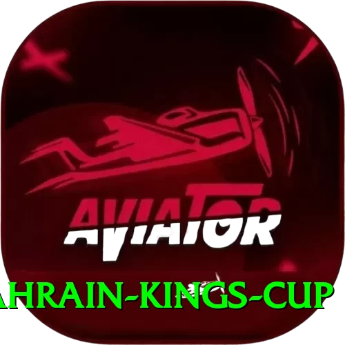 bahrain kings cup Turbo v3.7.6 - 2