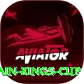 bahrain kings cup Turbo v3.7.6