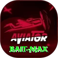 bait VIP - Free Download
