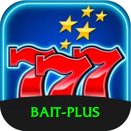 bait APK Extreme v1.6.4 - 2