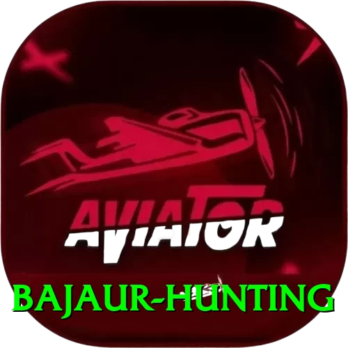 bajaur hunting VIP v1.0.9 - 2
