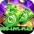baji 999 live Extreme New