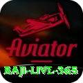 baji live 365 Apps (Tools & Injectors) Plus v2.0.0
