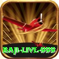 baji live 999 Games (Casino & Earning) VIP v1.2.2