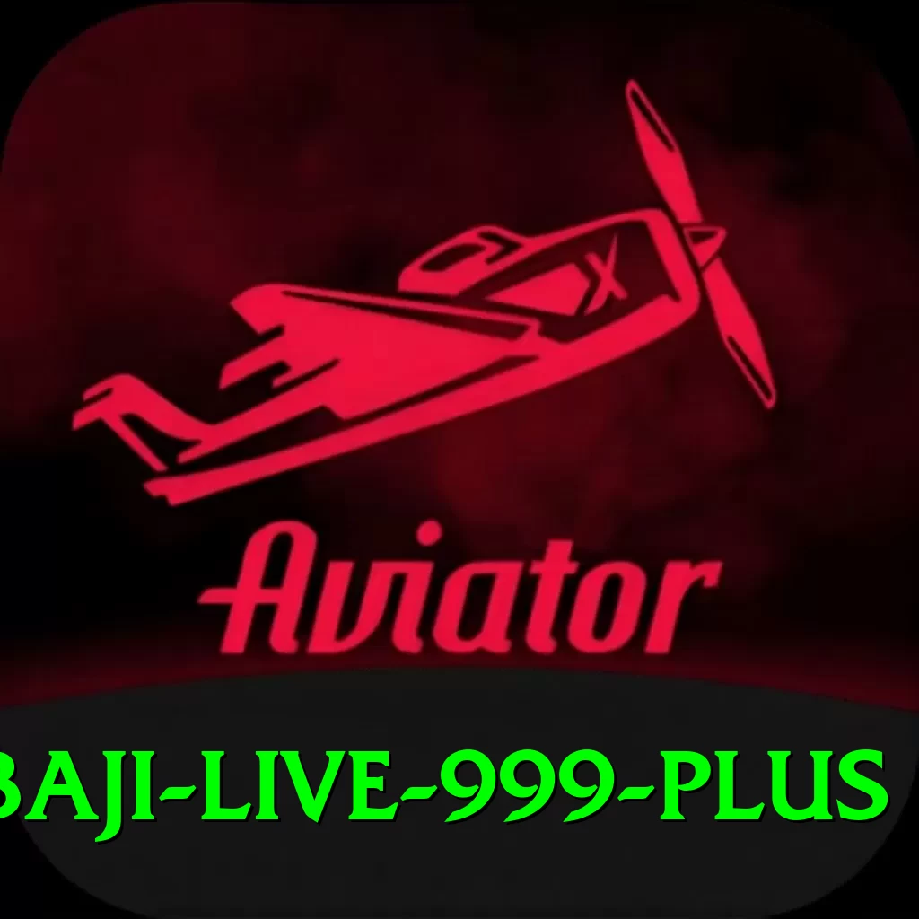 baji live 999 Ultimate v5.4.7 - 2