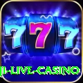 baji live casino VIP Edition v3.5.0