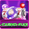 baji live casino Gaming Champion v1.1.8