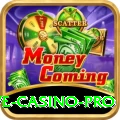 baji live casino Elite v4.4.7