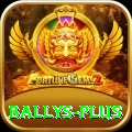 ballys Extreme - Win Real PKR