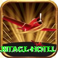 bandipur heritage hotel Elite v2.9.2