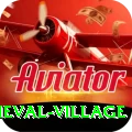 bandipur medieval village Games (Casino & Earning) Elite v5.0.8