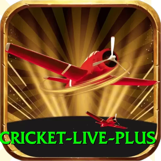 bangladesh cricket live - Elite Edition v5.3.3 - 2