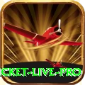 bangladesh cricket live Live Mega v5.6.1