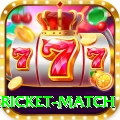 bangladesh cricket match Apps (Tools & Injectors) VIP v4.2.4