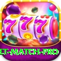bangladesh cricket match Supreme - Free Download