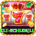 bangladesh cricket schedule Games (Casino & Earning) VIP v3.0.8
