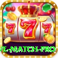 bangladesh live match Gaming Deluxe