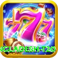 bangladesh t20 Gold Edition v3.7.7