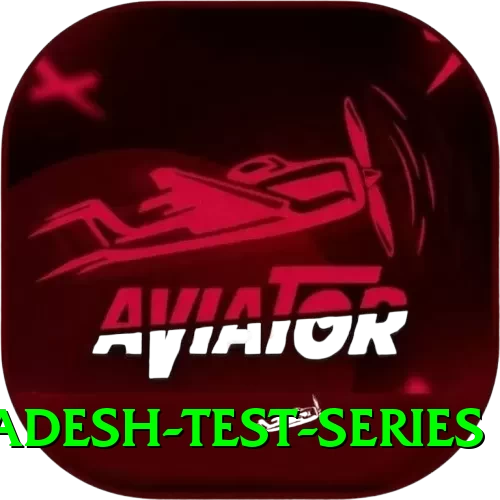bangladesh test series Games (Casino & Earning) Turbo v3.8.4 - 2