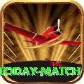bangladesh today match Games (Casino & Earning) Deluxe v1.3.6