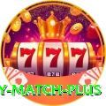 bangladesh today match Cash Extreme