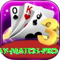 bangladesh today match Max - Casino & Slots